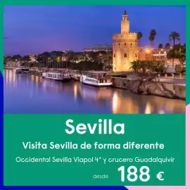 Catálogo Travelplan Página 1