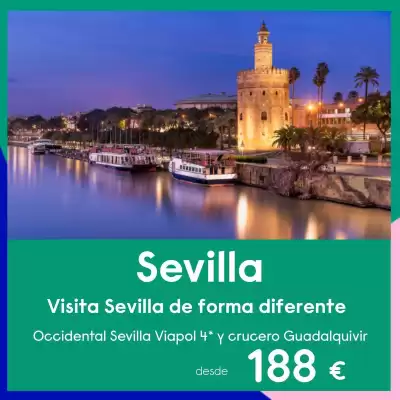 Catálogo Travelplan (válido hasta el 31-08)