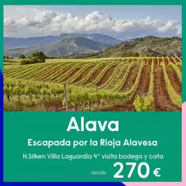 Catálogo Travelplan Página 1