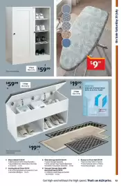 ALDI catalogue week 30 Page 13