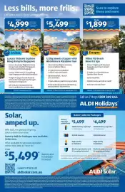 ALDI catalogue week 30 Page 14