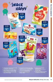 ALDI catalogue week 30 Page 15