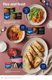 ALDI catalogue week 30 Page 16