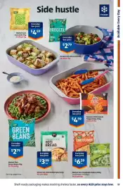 ALDI catalogue week 30 Page 17