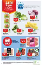 ALDI catalogue week 30 Page 18