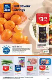 ALDI catalogue week 30 Page 20