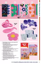 ALDI catalogue week 30 Page 3