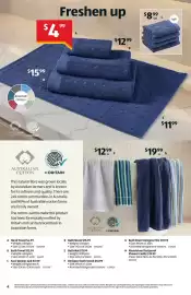ALDI catalogue week 30 Page 4