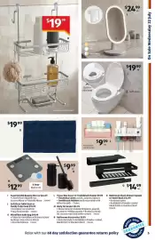 ALDI catalogue week 30 Page 5