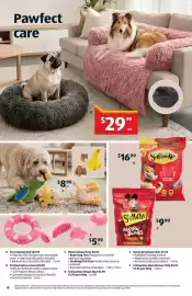 ALDI catalogue week 30 Page 6