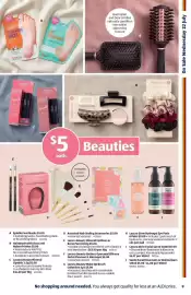ALDI catalogue week 30 Page 9