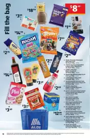 ALDI catalogue week 30 Page 10
