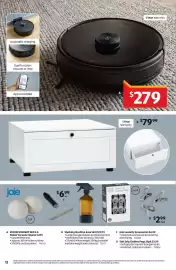 ALDI catalogue week 30 Page 12