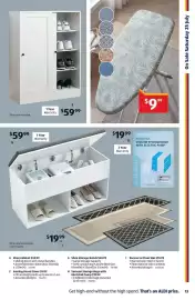 ALDI catalogue week 30 Page 13