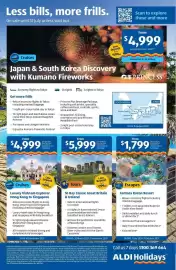 ALDI catalogue week 30 Page 14