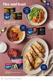 ALDI catalogue week 30 Page 16