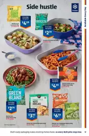 ALDI catalogue week 30 Page 17