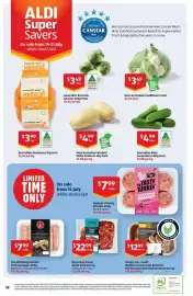 ALDI catalogue week 30 Page 18