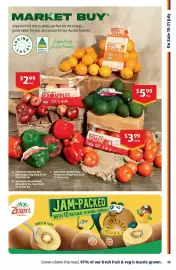 ALDI catalogue week 30 Page 19