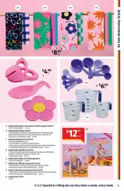 ALDI catalogue week 30 Page 3