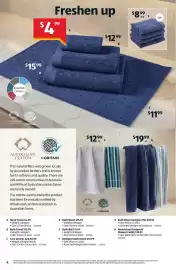 ALDI catalogue week 30 Page 4
