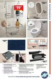 ALDI catalogue week 30 Page 5