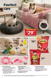 ALDI catalogue week 30 Page 6