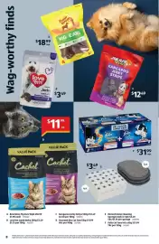 ALDI catalogue week 30 Page 8