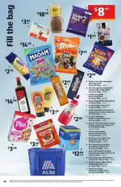 ALDI catalogue week 30 Page 10