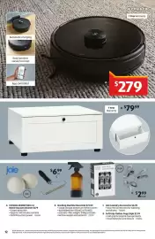 ALDI catalogue week 30 Page 12