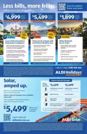 ALDI catalogue week 30 Page 14