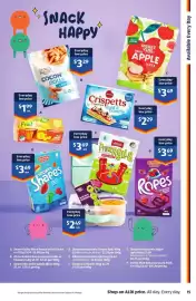 ALDI catalogue week 30 Page 15