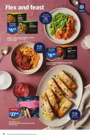 ALDI catalogue week 30 Page 16