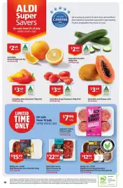 ALDI catalogue week 30 Page 18