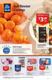ALDI catalogue week 30 Page 20