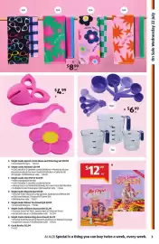 ALDI catalogue week 30 Page 3