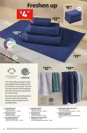 ALDI catalogue week 30 Page 4