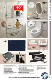 ALDI catalogue week 30 Page 5