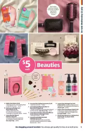 ALDI catalogue week 30 Page 9