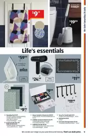ALDI catalogue week 30 Page 11