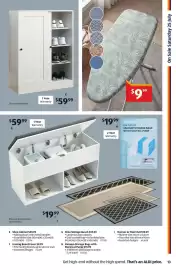 ALDI catalogue week 30 Page 13