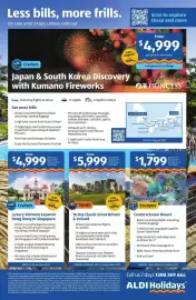 ALDI catalogue week 30 Page 14