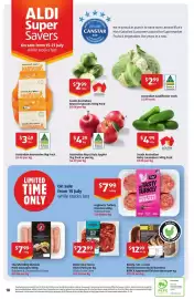 ALDI catalogue week 30 Page 18
