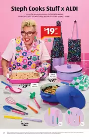 ALDI catalogue week 30 Page 2