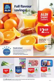 ALDI catalogue week 30 Page 20