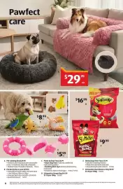 ALDI catalogue week 30 Page 6