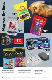 ALDI catalogue week 30 Page 8