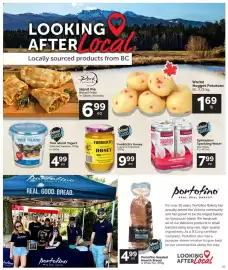 Quality Foods flyer week 29 Page 13