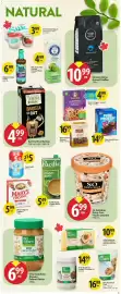 Save on Foods flyer week 29 Page 24