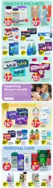 Save on Foods flyer week 29 Page 25